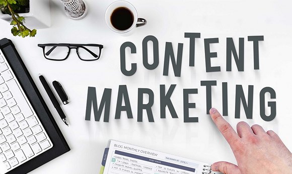 How to Create a Successful Content Marketing Strategy