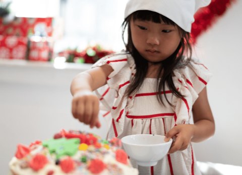 How To Spend The Christmas Holidays In Sydney