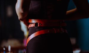 The Top 3 Ways To Really Spice Up Your Sex Life
