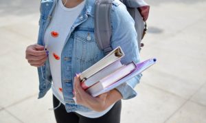 7 Common Health Issues Faced by Students