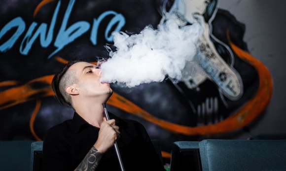The Rise of Smoke-Free Nicotine: What You Need to Know