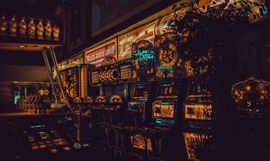 Comprehensive Review of Baocasino: Australia’s Ultimate Betting and Gambling Platform