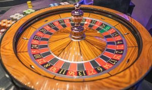 How To Select The Right Casino Sites For Roulette Games