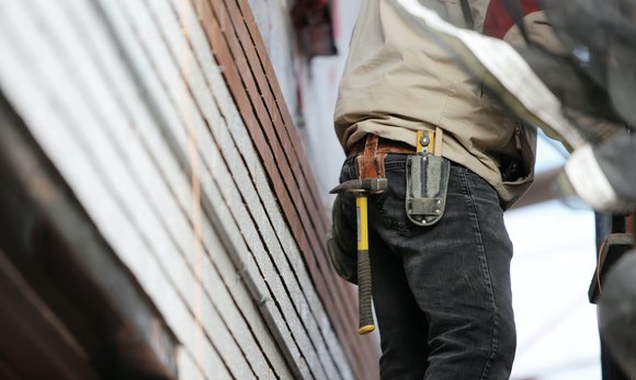 Tool Insurance for Tradies: A Must-Have for Your Business Operations