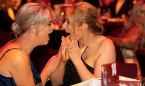 Entries Open to the 2023 Australian Women’s Small Business Champion Awards