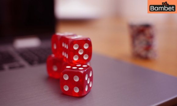 Bambet Casino Review: The Best Guide for Australian Bettors