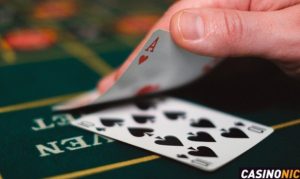 Casinonic Australia Review – Online Casino | Mobile App | Bonuses 2023