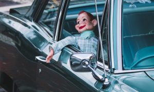The Magic of Animal Hand Puppets in Imaginative Play