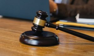 How To Find A Good Lawyer