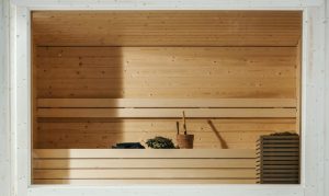 Shopping for a Sauna Heater: Find the Best Design in 2023