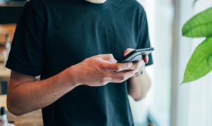 Unveiling the Potential of Online Casino Bonuses