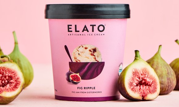 Elato’s New Fig Ripple Flavour Has Landed at Woolworths