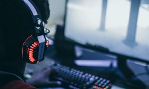 4 Ways to Boost Your Gaming Experience