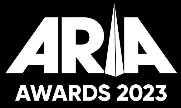 2023 ARIA Awards: Nominees Revealed