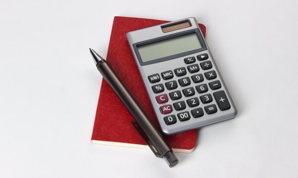 Make Sure Your Business Is Compliant With Tax Rules: A Full Guide