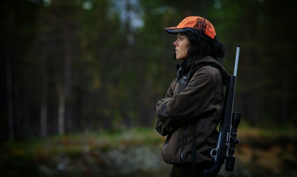 6 Important Things You Should Have Before Going on a Hunting Trip