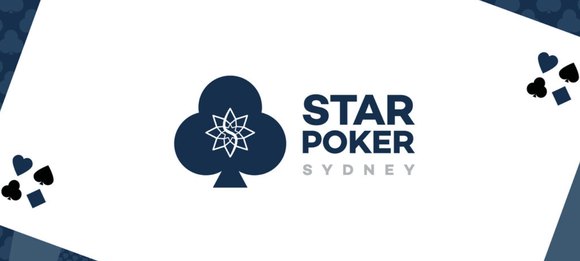 Play Poker at The Star Sydney or Online - which one is better?