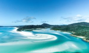 10 Must-Visit Honeymoon Destinations in Australia
