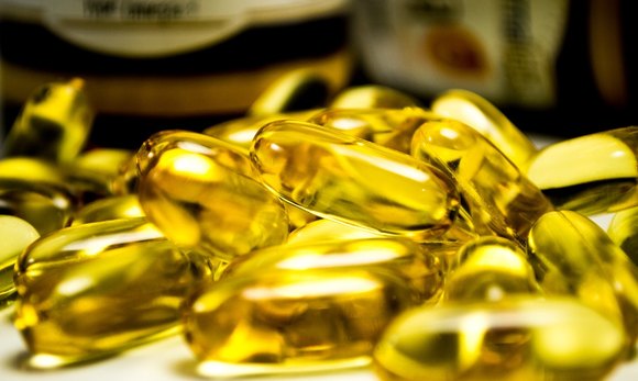 6 Amazing Supplement Suggestions That Will Boost Your Health