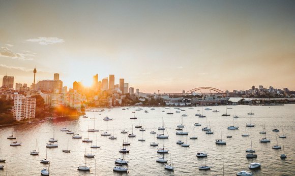 Exploring Sydney: A Comprehensive Guide for International Travelers