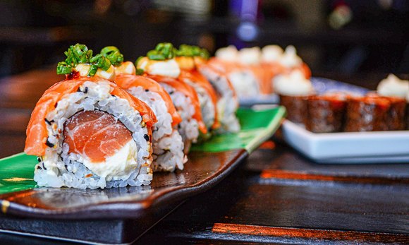 Tasty Specialties You Should Add To Your Bucket List