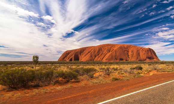 Organize The Perfect Trip To Australia: 4 Important Steps