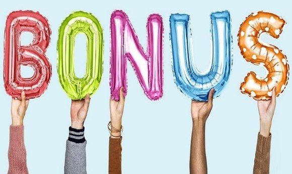 The Australian Guide To Finding Low Wagering Casino Bonuses