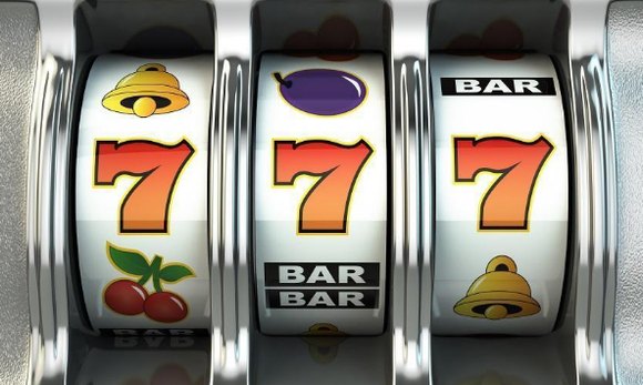 Free Spins: The Most Sought-After Bonus At Online Casinos