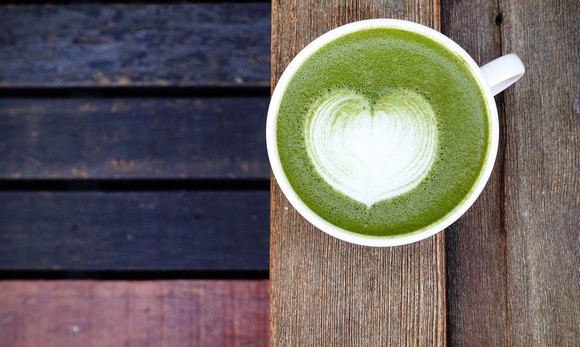 Finding Affordable Kratom: 7 Tips for Budget-Friendly Options