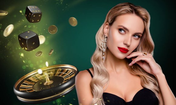 10 Essential Features to Look for in Your Next Online Pokies