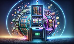 Discover the Excellence of Q7 Pokies: Australia’s Premier Online Gaming Destination
