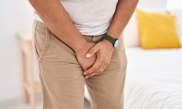 What Are the Important Benefits of Vasectomy at Marie Stopes Gold Coast