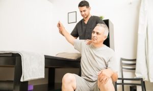 How to Choose the Best Chiropractor: Tips for Finding the Right Expert