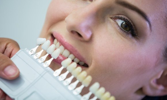 Key Insights on Composite Fillings and Wisdom Tooth Extraction: What You Should Know