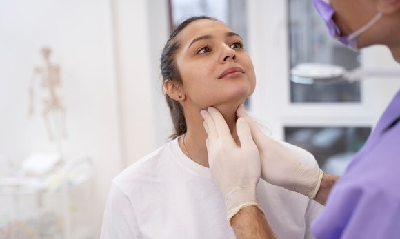 Rebuilding Confidence: How Jaw Bone Grafting by a Periodontist Can Transform Your Smile