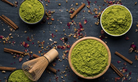 How To Find A Reliable Vendor To Buy Premium Kratom Powder