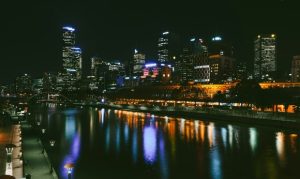 Urban Odyssey: Insider Tips for Thriving in Australia’s Bustling Metropolises