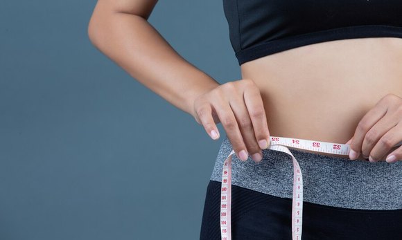 How to Enhance Your Appearance: Tips for Fat Freezing and Lip Injections