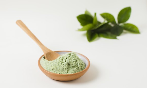 How To Identify A Reliable Vendor To Buy Pure Yellow Vein Kratom?