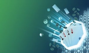 Streamlining the Login Experience: Enhancing Security and Convenience in Online Casinos