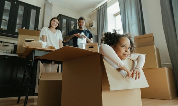 Relocating to Sydney with Kids: What You Need to Know
