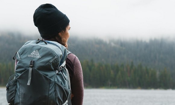 Travel Triumphs: 7 Unexpected Benefits of Travelling Light