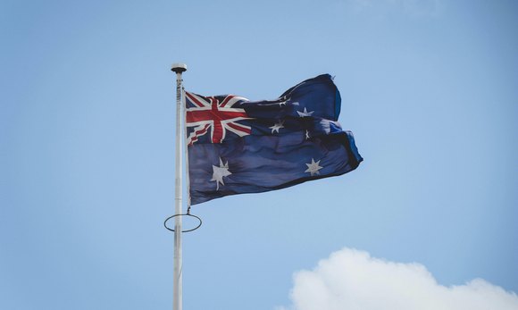 Exploring Subtle Cultural Differences between Australia and New Zealand