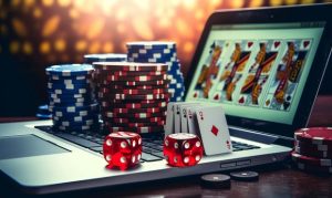 Top Online Slot Games in Australia and New Zealand 2024