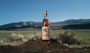 Yellowstone Bourbon is now available in Australia
