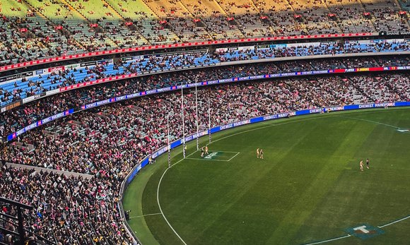 Sydney Brownlow winner, and all Sydney Grand Final?