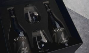 Millon Wines Unveil The Reserve Gift Box Just In Time For Mother’s Day