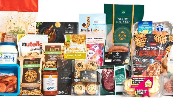 Fill Your Cart With Products Of The Year This Mothers Day