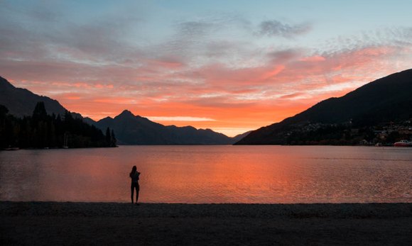 How to Explore Auckland and Wider New Zealand