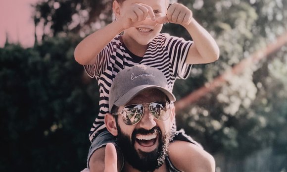 Father's Day Gift Guide